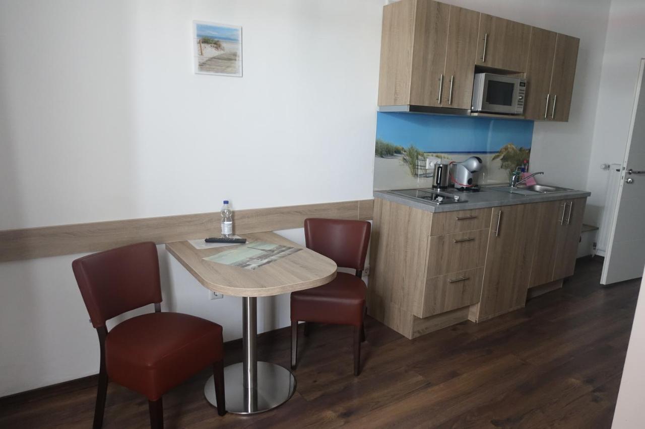 Gasthof & Restaurant "Am Kreuz" Essen Zewnętrze zdjęcie